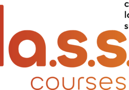 C.LA.S.S. COURSES 2024