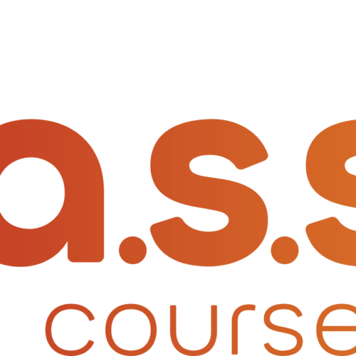 C.LA.S.S. COURSES 2024