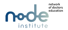 node-logo