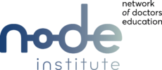 node_logo