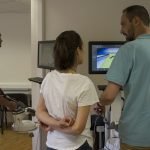 Node Institute - Simulation Center