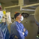 Node Institute - In Hospital