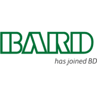 bard logo