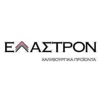 elastron logo