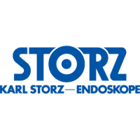 storz logo