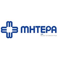 mitera logo