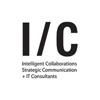 intelligent collaborations logo