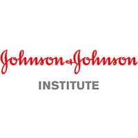 johnson logo