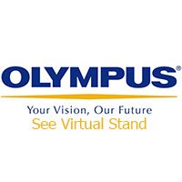 olympus virtual stand