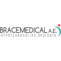 bracemedical logo