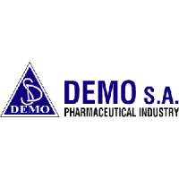 demo logo