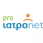 pro iatronet logo