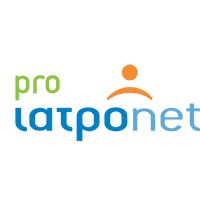 pro iatronet logo