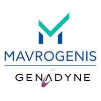 mavrogenis logo