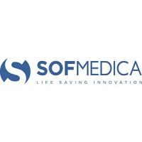 sofmedica logo