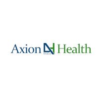 Axion Health