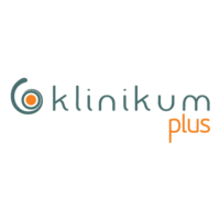 klinikum-plus_logo
