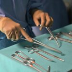 Node Institute Minimally Invasive Gynecologic Surgery Masterclass
