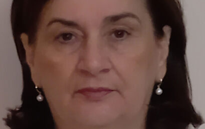 Καλυβα Φωτεινή
