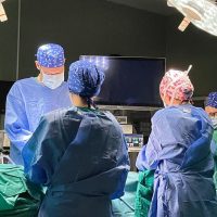 54d31a36-5068-4fe2-bf87-e234ce07b7b1 54d31a36-5068-4fe2-bf87-e234ce07b7b1