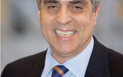 Μάντζαρης Γ.