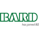 BardLogo