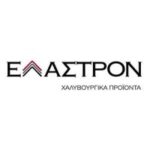 LOGO-ELASTRON