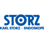LOGO-KST-HResol