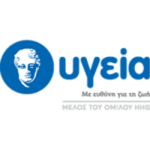 Ygeia-Logo
