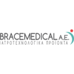 brace_corporate_logo