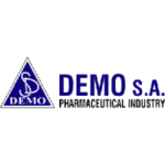 demologo