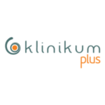 klinikum-plus_logo