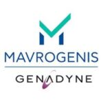 logo-Mavrogenis_Genadyne