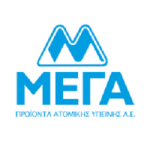 mega-logo