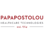 papapostolou-logo