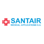 santair-logo