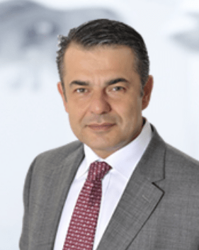 Θεοδωρόπουλος Γιώργος