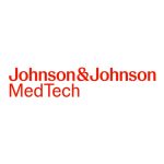JJ_MT_logo