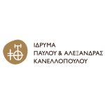 PAC_LOGO_GR