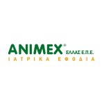 animex_logo