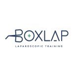 boxlap_logo