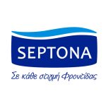 septona_logo