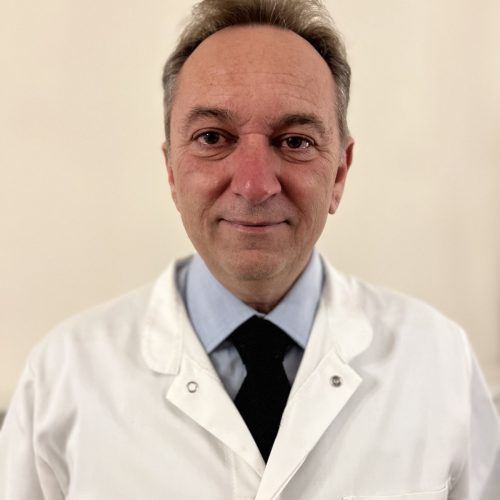 Γερόπαπας Γεώργιος