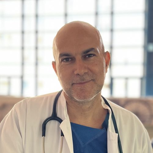 Ραπτάκης Θωμάς