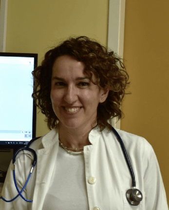 Καρέτση Ελένη