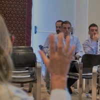 072211aa-44f8-4c39-a493-1c254aeaedb7 072211aa-44f8-4c39-a493-1c254aeaedb7