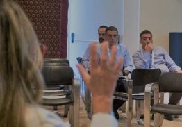 Research Lab (03/26)