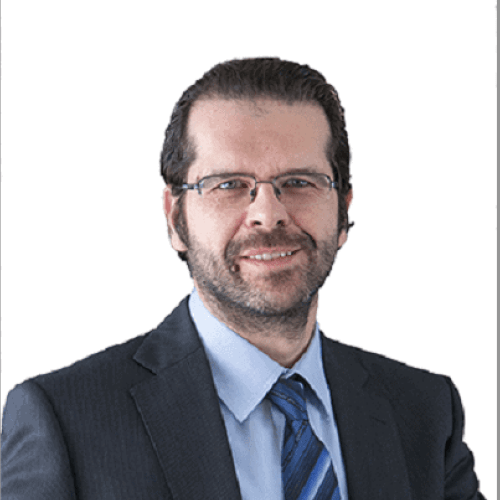 Χατζημαυρουδής Γρηγόρης