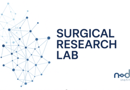 Research Lab (03/26)