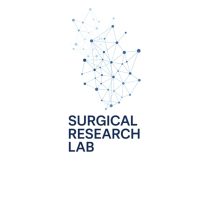 Logo-Research-Lab-square Logo-Research-Lab-square
